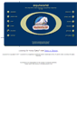 Mobile Screenshot of equiworld.net